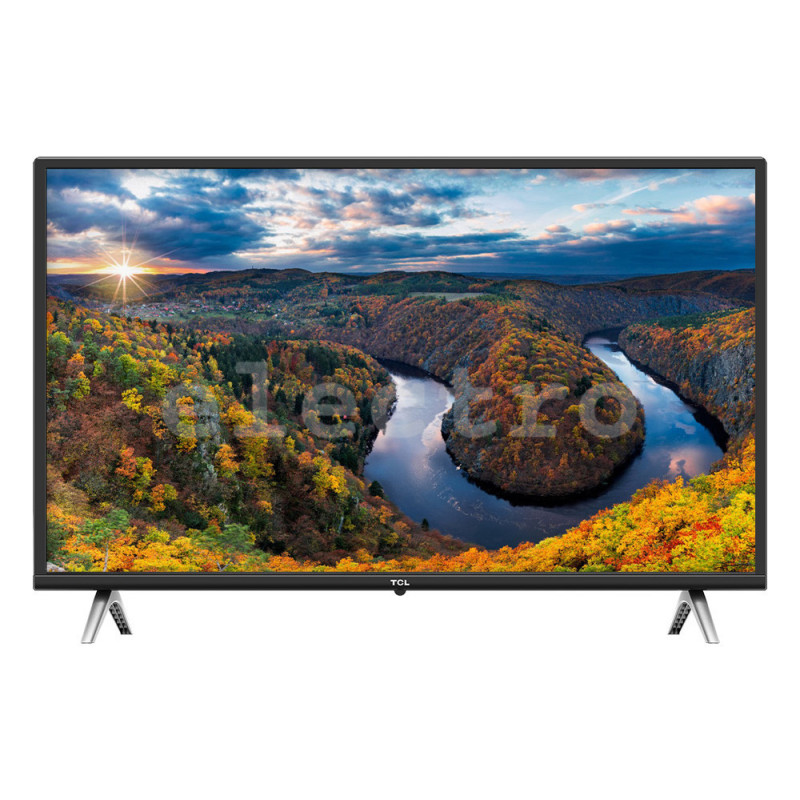 32&#039;&#039; Android LED LCD-teler TCL 32S5400