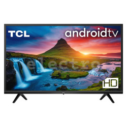 32'' Android LED LCD-teler...
