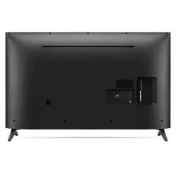 65'' Ultra HD LED LCD-телевизор LG, 65UR80003LJ