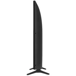 65'' Ultra HD LED LCD-телевизор LG, 65UR80003LJ