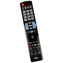 LG televiisori kaugjuhtimispult AKB73755491