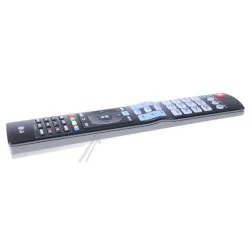 LG televiisori kaugjuhtimispult AKB73755491