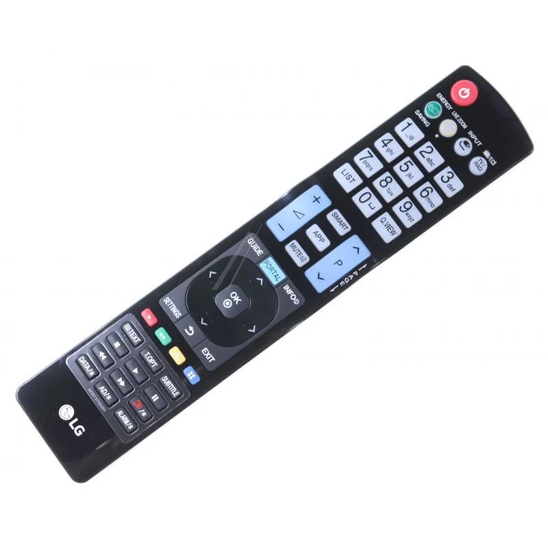 LG televiisori kaugjuhtimispult AKB73755491