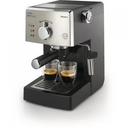 Saeco espresso veepaak HD8323/ HD8325/ HD8327