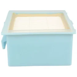 BOSCH hepa filter tolmuimejale 00576833, BBZ156HF