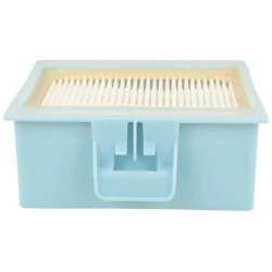 BOSCH hepa filter tolmuimejale 00576833, BBZ156HF