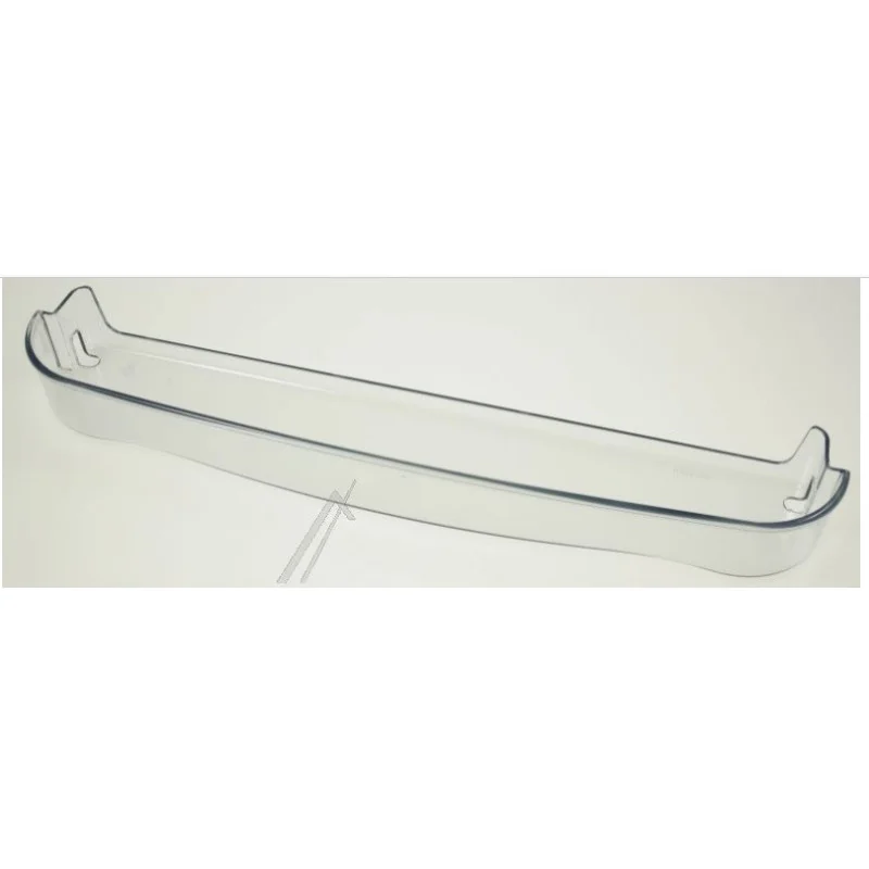 Snaige külmiku ukseriiul (keskmine) D357233-D