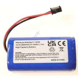 Противень для духового шкафа Bosch, Siemens, 11029049