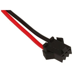 ECOVACS robottolmuimeja aku N79S,14.4V, 2.6Ah