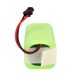 ECOVACS robottolmuimeja aku N79S,14.4V, 2.6Ah