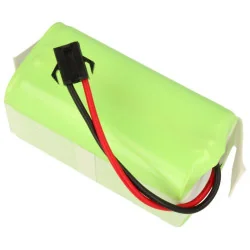 ECOVACS robottolmuimeja aku N79S,14.4V, 2.6Ah