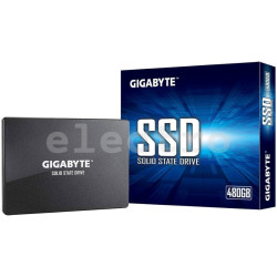 120 ГБ SSD-накопитель Kingston A400, SA400S37/120G