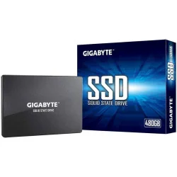 960 ГБ SSD-накопитель GIGABYTE, GP-GSTFS31960GNTD-V