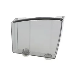 Контейнер для воды BOSCH/ Siemens TK53009/ TCA5309, 00750694