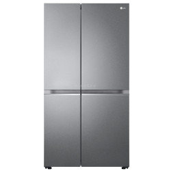 LG холодильник, NoFrost,...