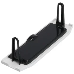 Крышка контейнера воды для кофемашин Jura A1, A7