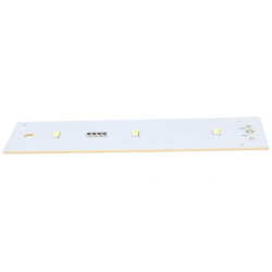 Hisense külmiku LED valgusti, LED lamp, HK1887585