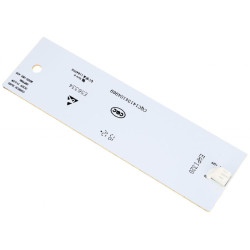 Hisense külmiku LED valgusti, LED lamp, HK1887585