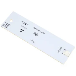 LED СВЕТИЛЬНИК ХОЛОДИЛЬНИКА Hisense HK1887585