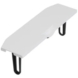 Контейнер воды Jura ENA Micro A-серии, 70618, 70122