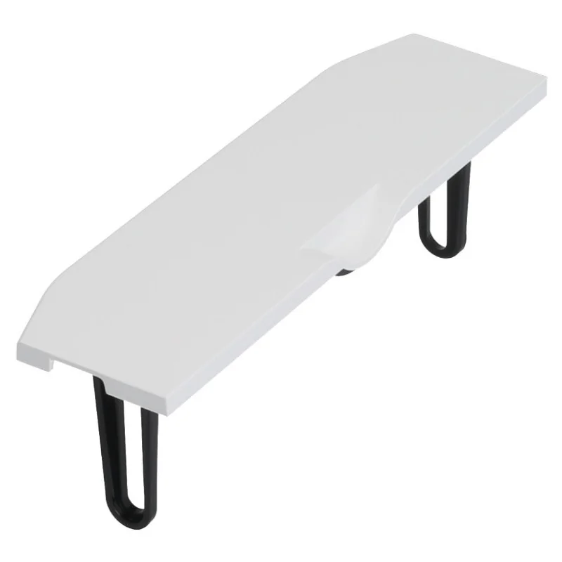 Крышка контейнера воды для кофемашин Jura A1, A7