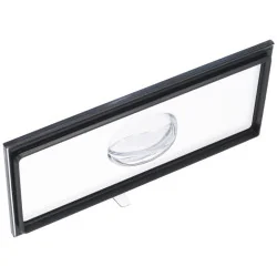 крышка контейнера для зерен Jura Impressa A, ENA - series 70123