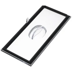 крышка контейнера для зерен Jura Impressa A, ENA - series 70123