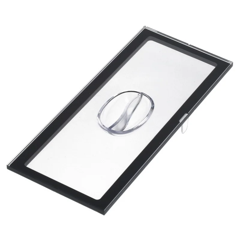 крышка контейнера для зерен Jura Impressa A, ENA - series 70123