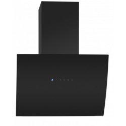 Вытяжка Bomann DU7605G