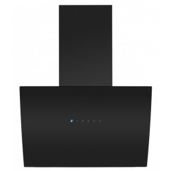 Õhupuhastaja Bomann DU7605G