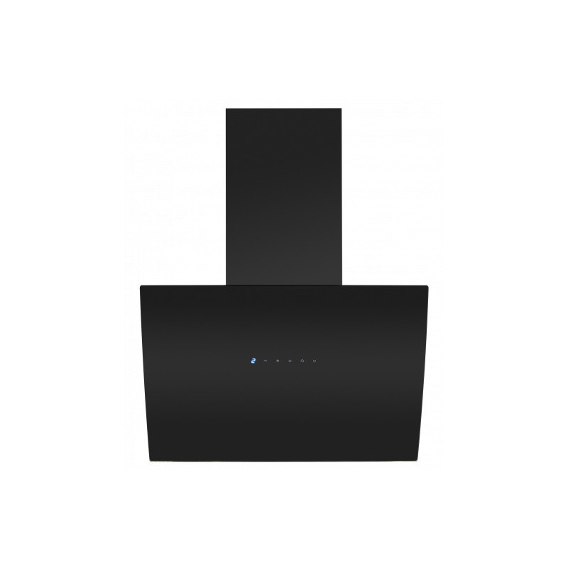 Вытяжка Bomann DU7605G