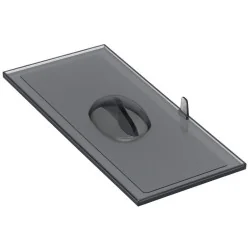 Jura kohvimasina ubade kaas A ja ENA seeriatele, 71220