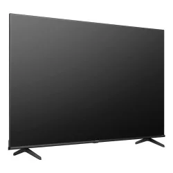 43" UHD 4K LCD-teler Hisense, 43A6K