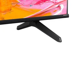 43" UHD 4K LCD-teler Hisense, 43A6K