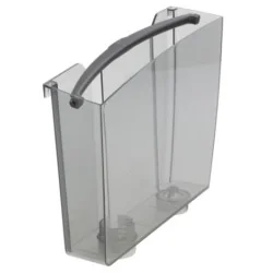 BOSCH/ Siemens espresso veepaak TK53009/ TCA5309, 00750694