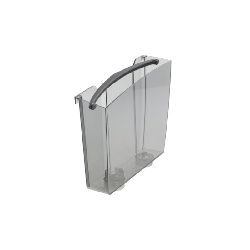 Контейнер для воды BOSCH/ Siemens TK53009/ TCA5309, 00750694