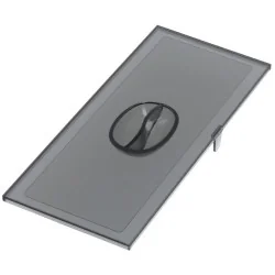 Piimavoolikute komplekt JURA HP3, 24117