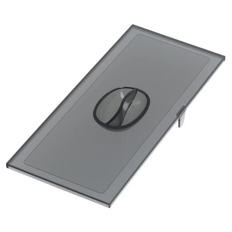 крышка контейнера для зерен Jura Impressa A, ENA - series 71220