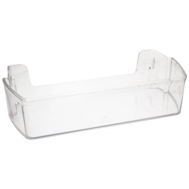 LG SBS külmiku pudeliriiul, MAN63668401