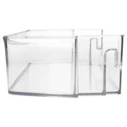 LG SBS külmiku pudeliriiul, MAN63668401