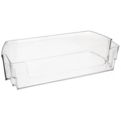 LG SBS külmiku pudeliriiul, MAN63668401