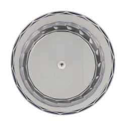 Чаша (500 мл) измельчителя для блендера BRAUN, AS00004191, BR67050142