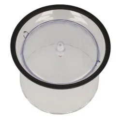 BRAUN saumikseri suurem purustusanum 500 ml, AS00004191, BR67050142