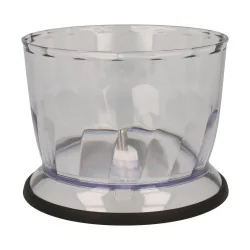 Braun saumikseri komplektne purustusanum 350ml, AX22110059, AX22110002