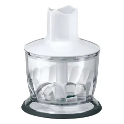 Насадка-измельчитель в...