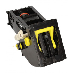 Заварочный блок для кофеварки Philips 421944092331, XSMALL