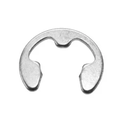 Espresode tõkkeseib 1025