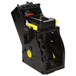 Philips espresso kohvipress 421944092331, XSMALL