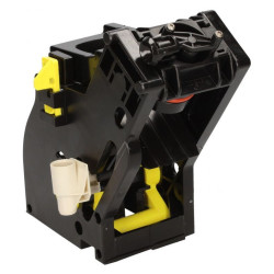 Philips espresso kohvipress 421944092331, XSMALL