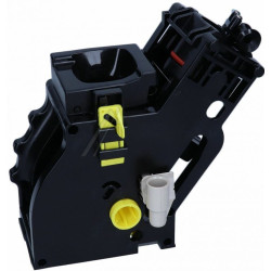 Заварочный блок для кофеварки Philips 421944092331, XSMALL